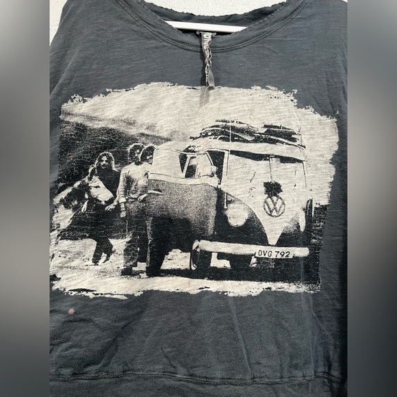 Magnolia Pearl Hi-Low - Picture 2 of 4